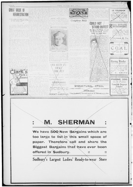 The Sudbury Star_1914_07_04_6.pdf